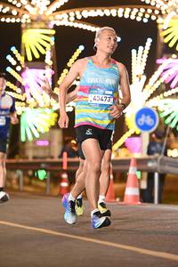 BIB: 43473
                            <button type="button" onclick="openModal(23224415)" class="btn btn-primary btn-sm float-right btn-popup" data-toggle="modal" data-target=".modal-high-quality">
                        <i class="fas fa-shopping-cart"></i> Add to Cart
                    </button>
                                            <button type="button" onclick="isThisMe(23224415, true)" class="btn btn-success btn-sm float-right btn-popup btn-isme hidden" data-toggle="tooltip" data-placement="bottom" title="นี่คือรูปของคุณใช่ไหม คลิกที่นี่เพื่อเอาเข้าอัลบั้ม">
                        <i class="fas fa-plus"></i> Add to album
                    </button>
                    <button type="button" onclick="isThisMe(23224415, false)" class="btn btn-warning btn-sm float-right btn-popup btn-isnotme hidden">
                        <i class="fas fa-ban"></i> Remove from album
                    </button>